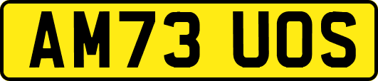 AM73UOS