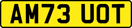 AM73UOT