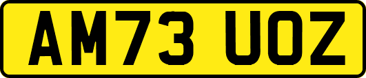 AM73UOZ