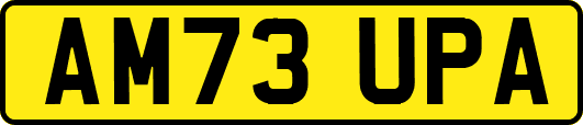 AM73UPA