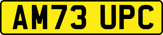 AM73UPC