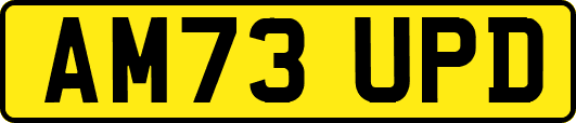 AM73UPD