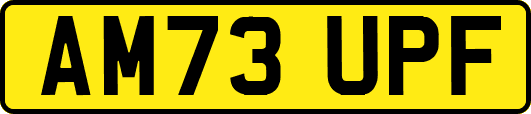 AM73UPF