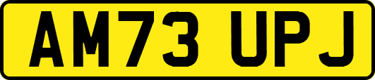 AM73UPJ