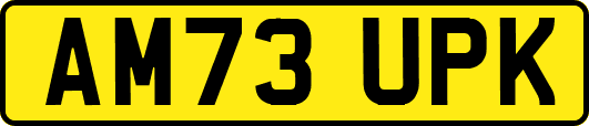 AM73UPK