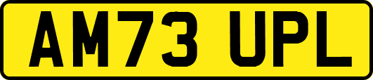 AM73UPL