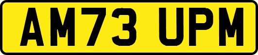 AM73UPM