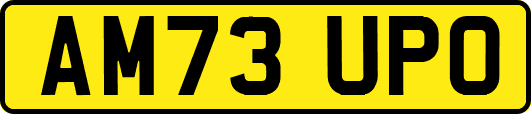 AM73UPO