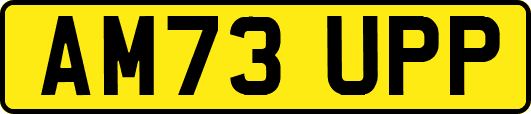 AM73UPP