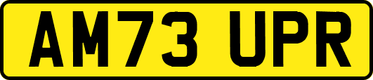 AM73UPR