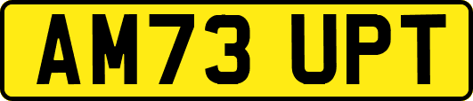 AM73UPT