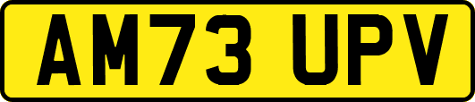 AM73UPV