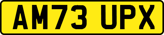 AM73UPX