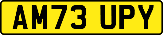AM73UPY