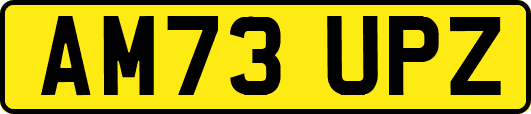 AM73UPZ