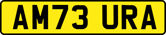 AM73URA