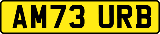 AM73URB