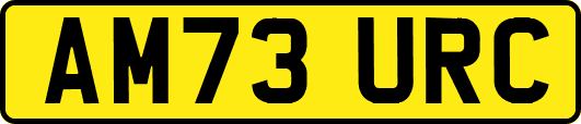 AM73URC