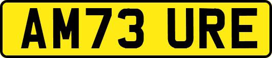 AM73URE
