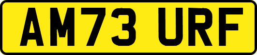 AM73URF