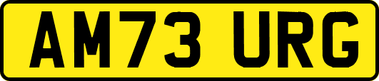 AM73URG