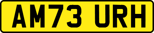 AM73URH
