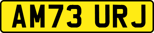 AM73URJ