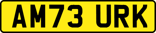 AM73URK