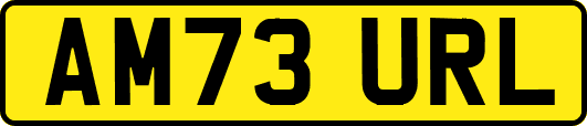 AM73URL