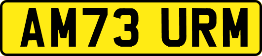 AM73URM