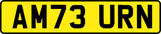 AM73URN