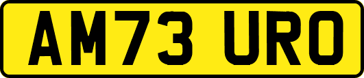 AM73URO