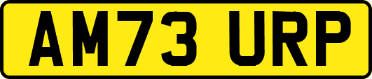 AM73URP