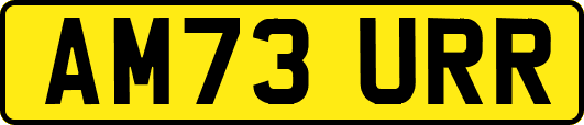 AM73URR