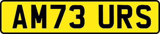 AM73URS