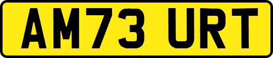 AM73URT