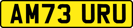 AM73URU