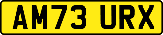 AM73URX