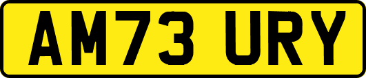 AM73URY