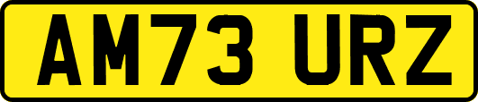 AM73URZ