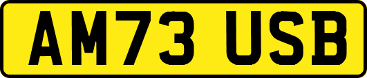AM73USB