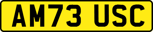 AM73USC