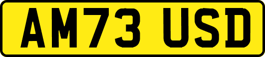 AM73USD