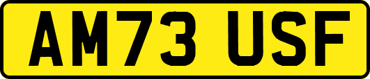 AM73USF