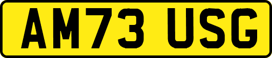 AM73USG