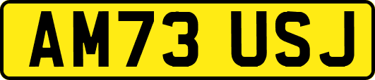 AM73USJ