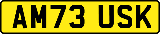 AM73USK