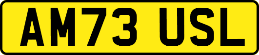 AM73USL