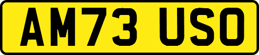 AM73USO