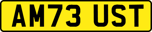 AM73UST